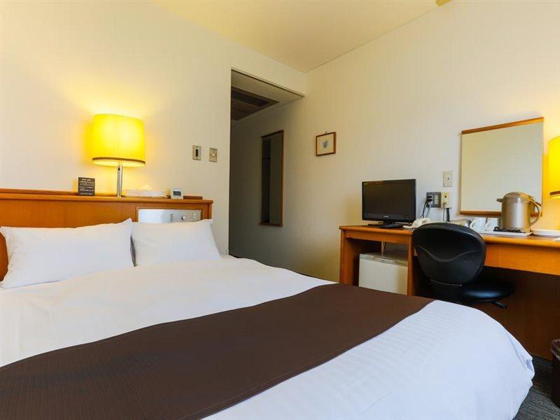 Kochi Sunrise Hotel ภายนอก รูปภาพ