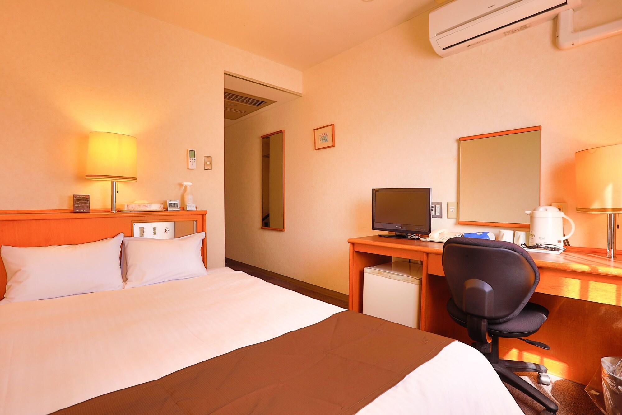 Kochi Sunrise Hotel ภายนอก รูปภาพ