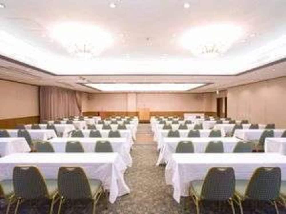 Kochi Sunrise Hotel ภายนอก รูปภาพ