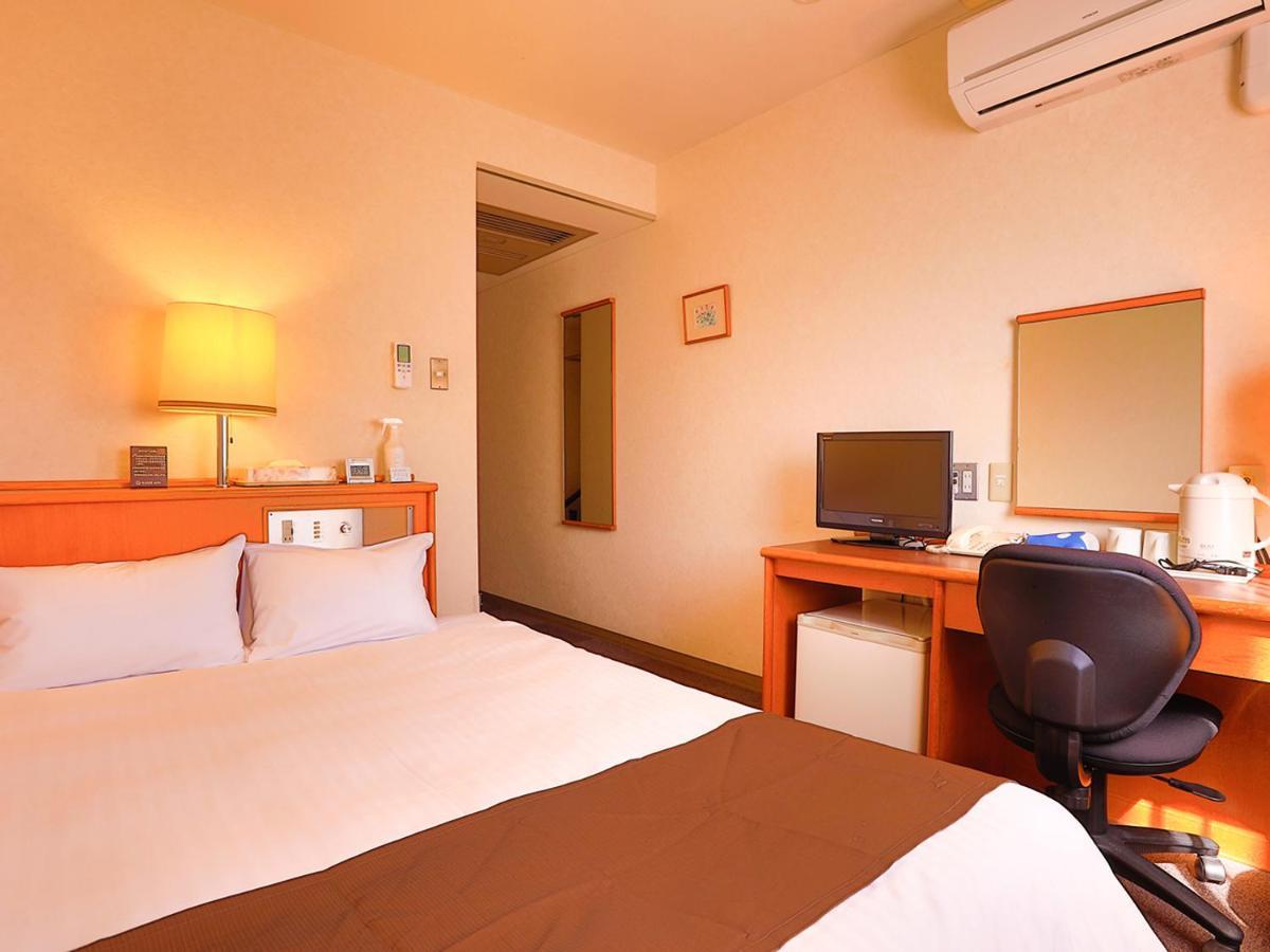 Kochi Sunrise Hotel ภายนอก รูปภาพ