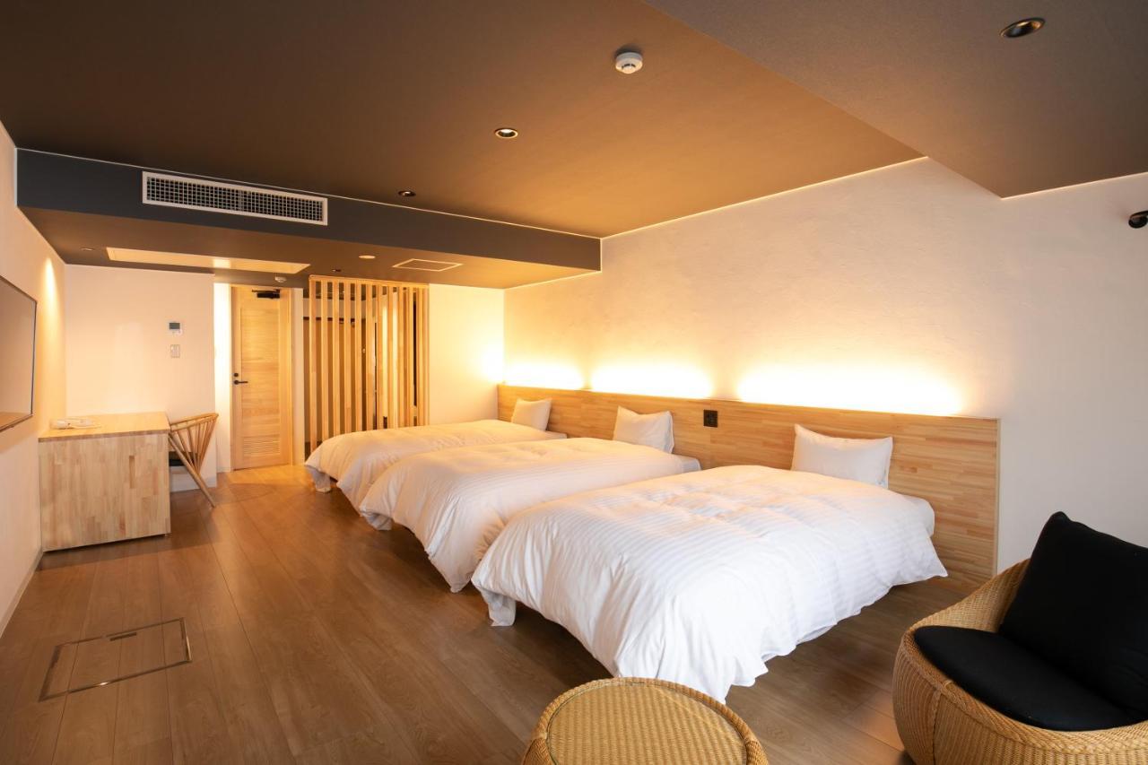 Kochi Sunrise Hotel ภายนอก รูปภาพ