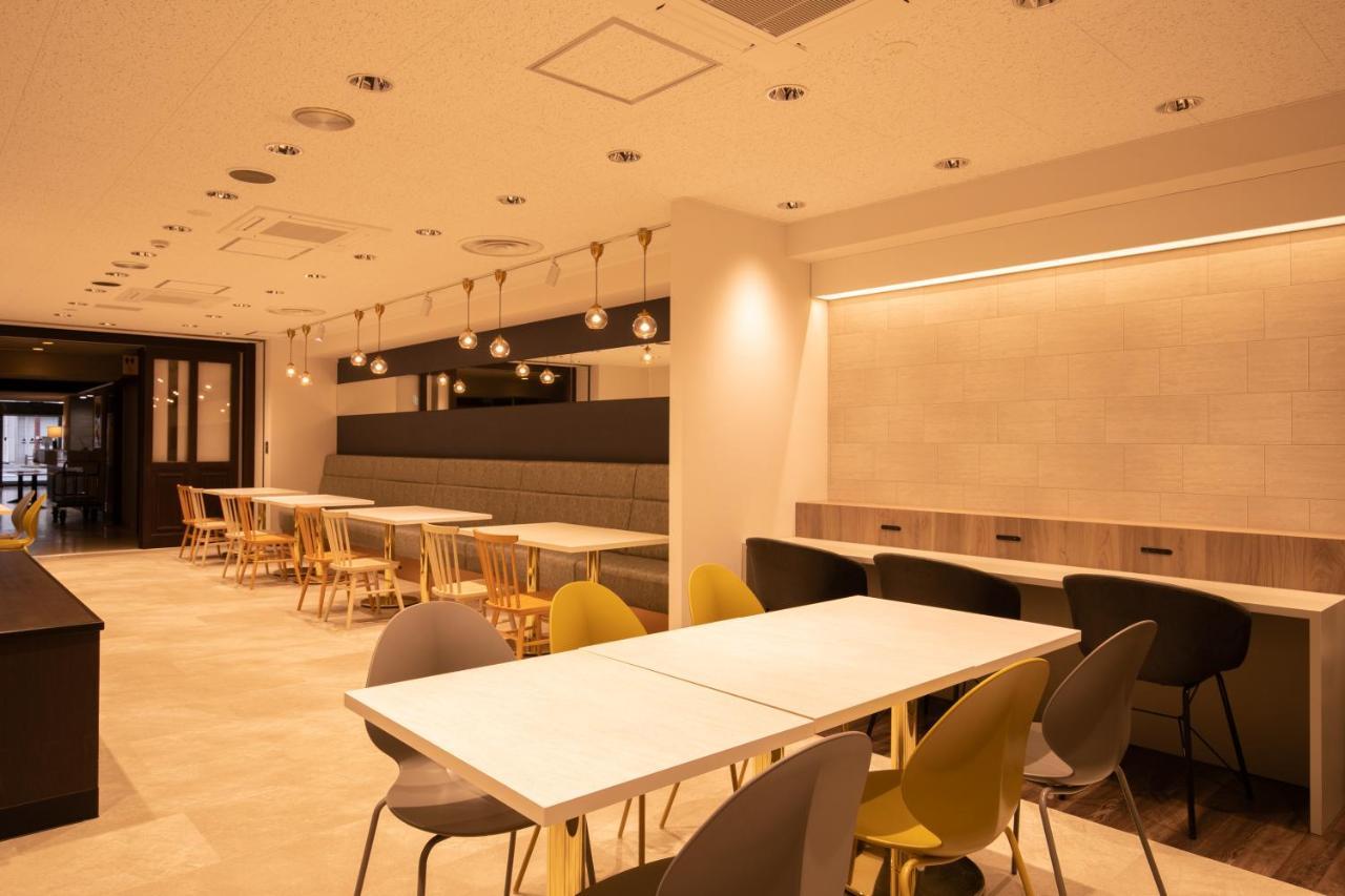 Kochi Sunrise Hotel ภายนอก รูปภาพ
