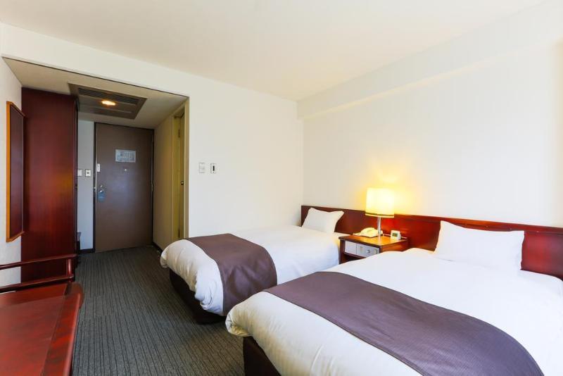 Kochi Sunrise Hotel ภายนอก รูปภาพ