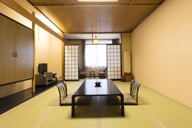 Kochi Sunrise Hotel ภายนอก รูปภาพ