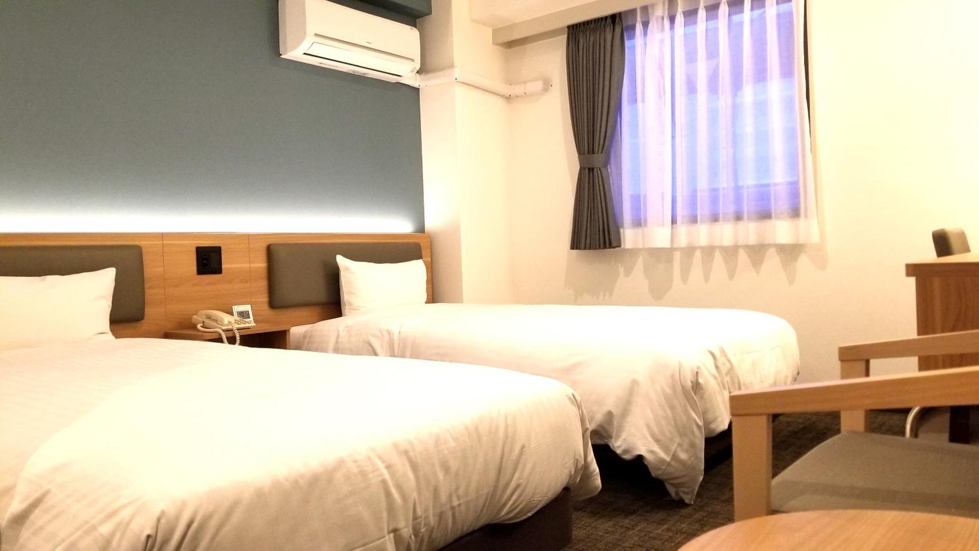 Kochi Sunrise Hotel ภายนอก รูปภาพ